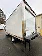 Used 2018 Isuzu NPR-XD Refrigerated Body for sale #809249 - photo 2