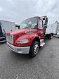 Used 2019 Freightliner M2 106 Conventional Cab Flatbed Truck for sale #809449 - photo 1
