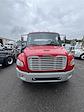 Used 2019 Freightliner M2 106 Conventional Cab Flatbed Truck for sale #809449 - photo 3