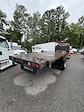 Used 2019 Freightliner M2 106 Conventional Cab Flatbed Truck for sale #809449 - photo 5