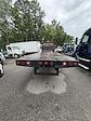 Used 2019 Freightliner M2 106 Conventional Cab Flatbed Truck for sale #809449 - photo 6
