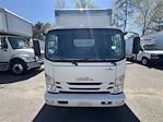 Used 2018 Isuzu NPR-HD Regular Cab Box Truck for sale #810341 - photo 3
