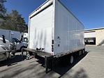 Used 2018 Isuzu NPR-HD Regular Cab Box Truck for sale #810341 - photo 5