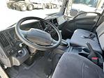 Used 2018 Isuzu NPR-HD Regular Cab Box Truck for sale #810341 - photo 7