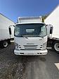 Used 2018 Isuzu NPR-HD Regular Cab Box Truck for sale #810343 - photo 3