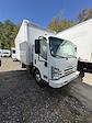 Used 2018 Isuzu NPR-HD Regular Cab Box Truck for sale #810343 - photo 4