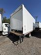 Used 2018 Isuzu NPR-HD Regular Cab Box Truck for sale #810343 - photo 5