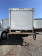 Used 2018 Isuzu NPR-HD Regular Cab Box Truck for sale #810343 - photo 6