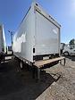 Used 2018 Isuzu NPR-HD Regular Cab Box Truck for sale #810343 - photo 2
