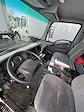 Used 2018 Isuzu NPR-HD Regular Cab Box Truck for sale #810343 - photo 7