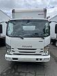 Used 2018 Isuzu NPR-HD Regular Cab Box Truck for sale #810394 - photo 3