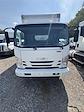 Used 2019 Isuzu NPR-HD Regular Cab Box Truck for sale #810504 - photo 3