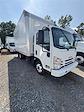 Used 2019 Isuzu NPR-HD Regular Cab Box Truck for sale #810504 - photo 4
