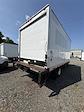 Used 2019 Isuzu NPR-HD Regular Cab Box Truck for sale #810504 - photo 5