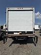 Used 2019 Isuzu NPR-HD Regular Cab Box Truck for sale #810504 - photo 6