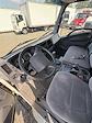Used 2019 Isuzu NPR-HD Regular Cab Box Truck for sale #810504 - photo 7