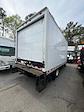 Used 2019 Isuzu NPR-HD Regular Cab Box Truck for sale #810528 - photo 5