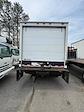 Used 2019 Isuzu NPR-HD Regular Cab Box Truck for sale #810528 - photo 6