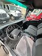 Used 2019 Isuzu NPR-HD Regular Cab Box Truck for sale #810528 - photo 7