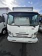 Used 2019 Isuzu NPR-HD Regular Cab Box Truck for sale #810634 - photo 3
