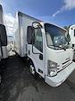 Used 2019 Isuzu NPR-HD Regular Cab Box Truck for sale #810634 - photo 4