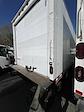 Used 2019 Isuzu NPR-HD Regular Cab Box Truck for sale #810634 - photo 5