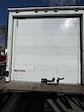 Used 2019 Isuzu NPR-HD Regular Cab Box Truck for sale #810634 - photo 6