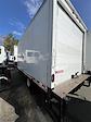Used 2019 Isuzu NPR-HD Regular Cab Box Truck for sale #810634 - photo 2