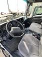 Used 2019 Isuzu NPR-HD Regular Cab Box Truck for sale #810634 - photo 7