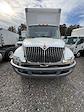 Used 2019 International DuraStar 4300 Box Truck for sale #811187 - photo 3