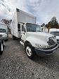 Used 2019 International DuraStar 4300 Box Truck for sale #811187 - photo 4