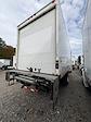 Used 2019 International DuraStar 4300 Box Truck for sale #811187 - photo 5