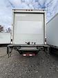 Used 2019 International DuraStar 4300 Box Truck for sale #811187 - photo 6