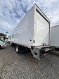 Used 2019 International DuraStar 4300 Box Truck for sale #811187 - photo 2