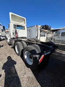 Used 2019 International LT Cummins X15, Signature Semi Truck for sale #812156 - photo 2