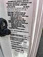 Used 2019 Isuzu NPR-XD Refrigerated Body for sale #812678 - photo 11