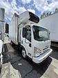Used 2019 Isuzu NPR-XD Refrigerated Body for sale #812678 - photo 4