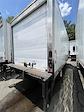 Used 2019 Isuzu NPR-XD Refrigerated Body for sale #812678 - photo 5