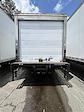 Used 2019 Isuzu NPR-XD Refrigerated Body for sale #812678 - photo 6