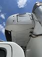 Used 2019 Isuzu NPR-XD Refrigerated Body for sale #812678 - photo 7