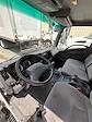 Used 2019 Isuzu NPR-XD Refrigerated Body for sale #812678 - photo 8
