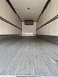 Used 2019 Isuzu NPR-XD Refrigerated Body for sale #812678 - photo 9