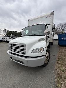 Used 2019 Freightliner M2 106 - photo 1