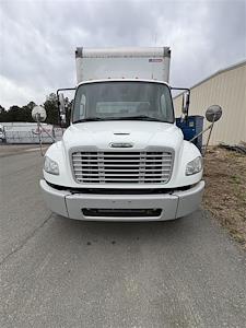 Used 2019 Freightliner M2 106 - photo 1