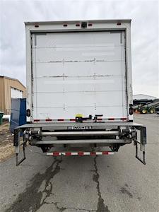 Used 2019 Freightliner M2 106 - photo 1