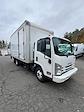 Used 2018 Isuzu NPR-HD Regular Cab Box Truck for sale #814350 - photo 4