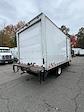 Used 2018 Isuzu NPR-HD Regular Cab Box Truck for sale #814350 - photo 5