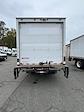 Used 2018 Isuzu NPR-HD Regular Cab Box Truck for sale #814350 - photo 6