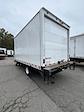 Used 2018 Isuzu NPR-HD Regular Cab Box Truck for sale #814350 - photo 2