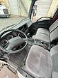 Used 2018 Isuzu NPR-HD Regular Cab Box Truck for sale #814350 - photo 7